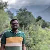 Rakesh