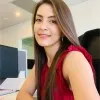 Diana Rodriguez Ballen