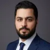 Ayman Elwan