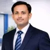 Tanaji Pawar
