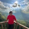 Sakthivel