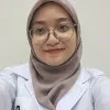 Salsabilla Setya Aulia
