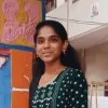 Nikhitha Kanukula