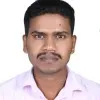 Indiran Murugan