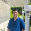 Varun