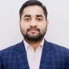 Rohit Kumar Singh