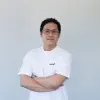 Ryan Nguyen