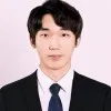 Seungbeom Kim