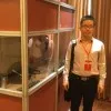 Zach Wang