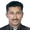 Ranjith Purayil