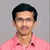 Gowtham Ganesan