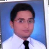 Jatin Agarwal