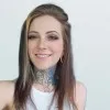 Nyssa Price