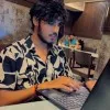 Sanjil Kaushal