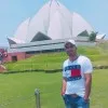 pankaj shrivas