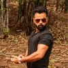 Farhaz Khan
