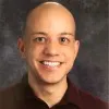 Christopher Olvera