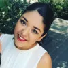Nancy Cerón Ortiz