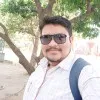 Bidyadhar Mahapatra