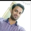 Arjun Krishna Shinde