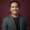 Ashish Rathod
