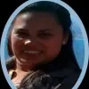 Nicolette De Klerk