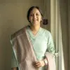 Trupti Wani