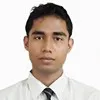 SUNIP PATRA