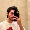 Ibrahim Asif