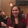 Katie Frey