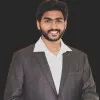 VAMSI BATTINENI