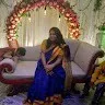 Tiyasa Kundu