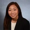 Jenny Truong