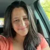 Amy Repko