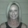 Sandy Hunter