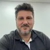 Marcos Barreto