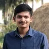 surya bonagiri