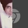 samil isgenderov