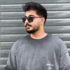 Erfan Roozitalab