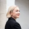 Caitlin Finn