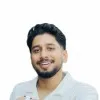 Suraj Jaysing Bhapkar
