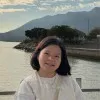 Joyce Lau