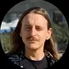 Sam Svendsen