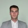 Nick Boschetti