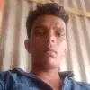 abu tahir