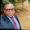 Modikoe Mofokeng