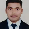 Satyabrat Dalai