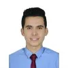 Ahmed Mohamed Eltokhy