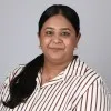 Saira Singh Sidhu