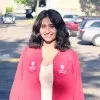Ananya Sadana
